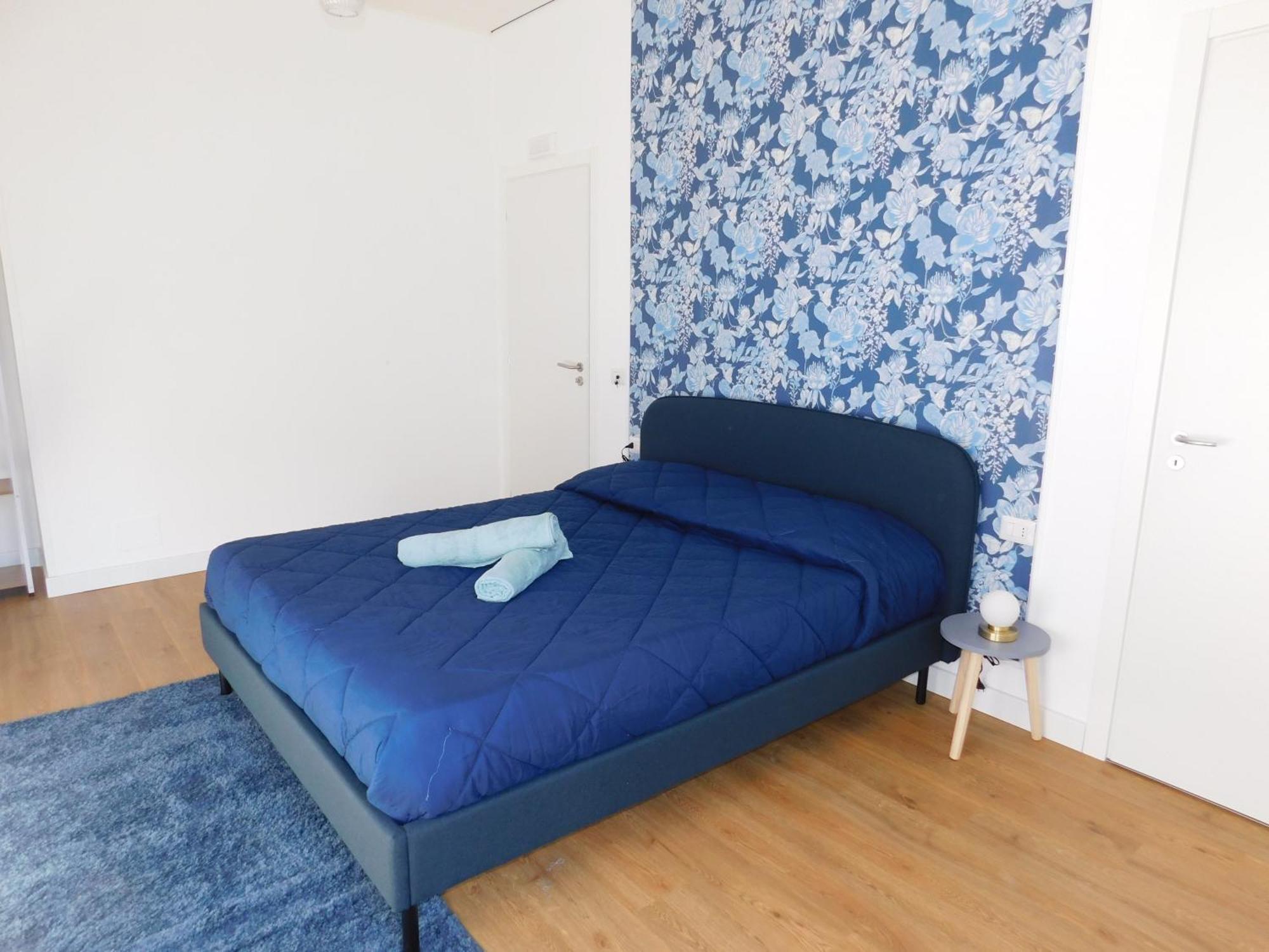 Hibiscus - Etnea Rooms Catania Exterior photo