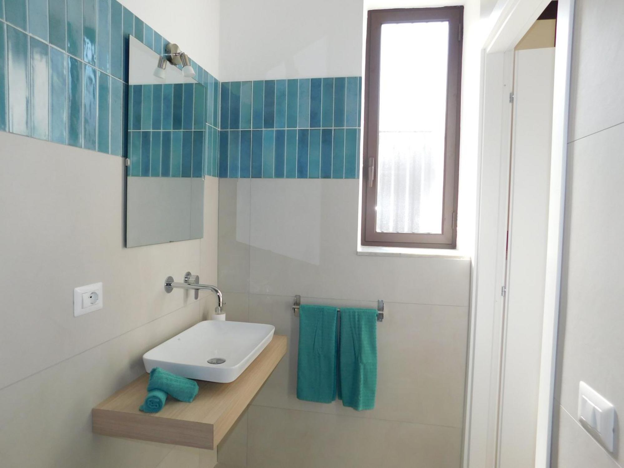 Hibiscus - Etnea Rooms Catania Exterior photo