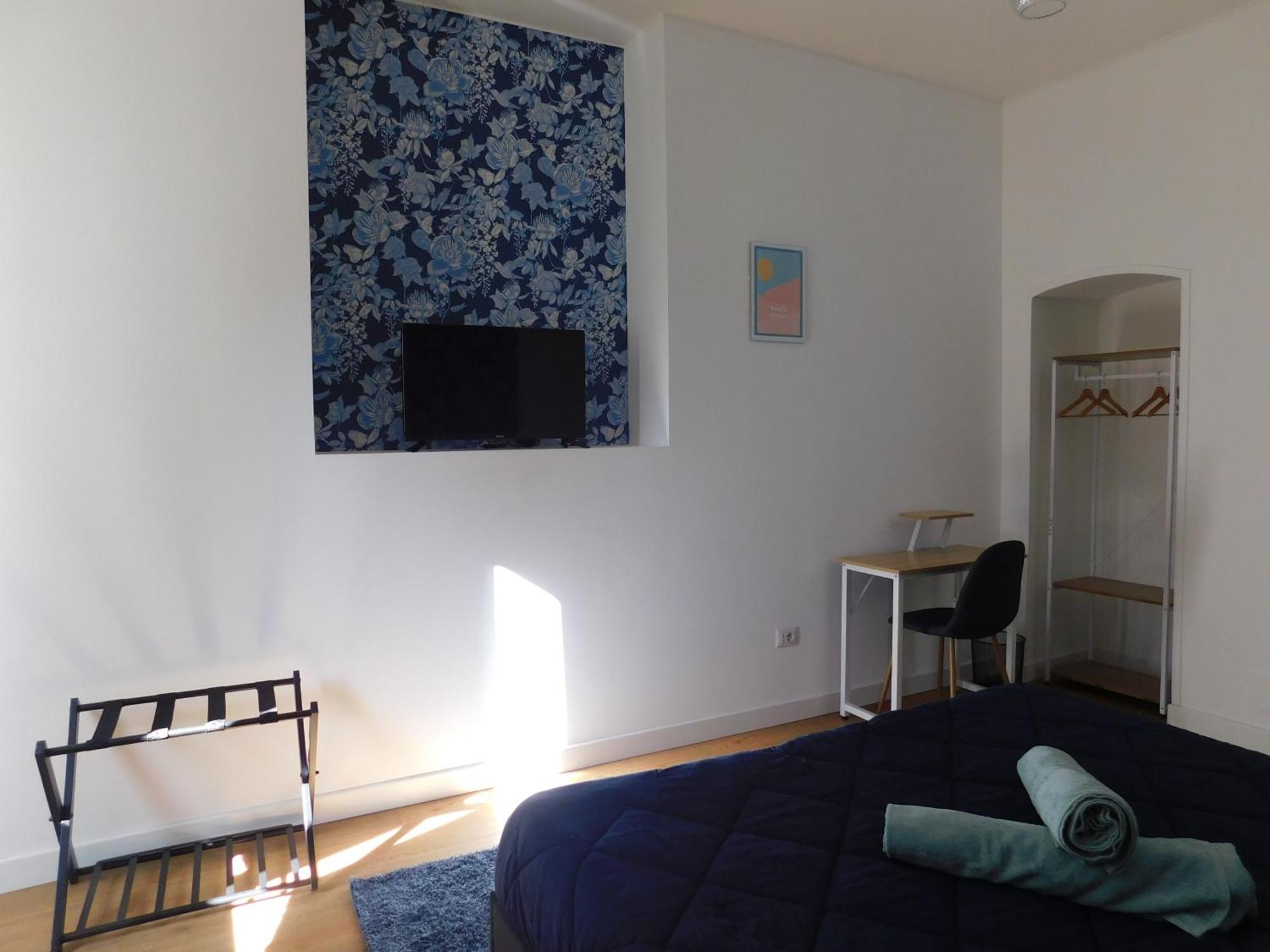 Hibiscus - Etnea Rooms Catania Exterior photo
