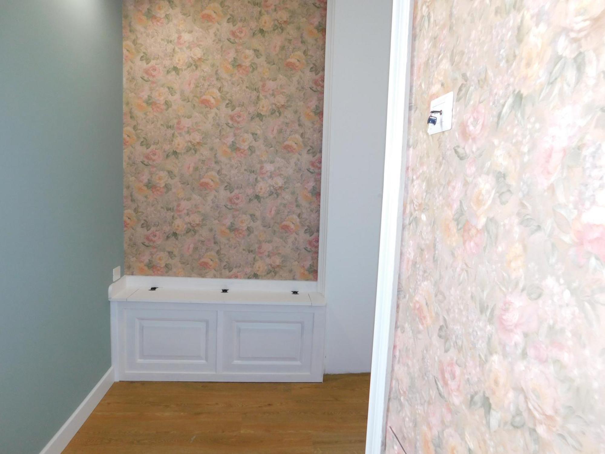 Hibiscus - Etnea Rooms Catania Exterior photo